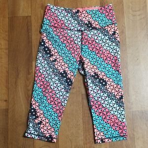 Knockout by Victoria's Secret Sport Crop